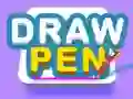 Spil Draw Pen online