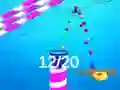 Spil Ball Fill online