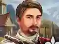 Spil Castle of Wisdom online