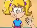 Spil Doctor Kids online