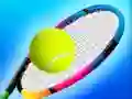 Spil Tennis Clash online
