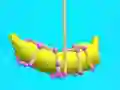 Spil Rope Unroll online