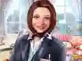 Spil Perfect Office online