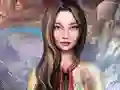 Spil Journey to the Unknown online