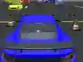 Spil Multi Story Advance Car Parking Mania 3d online