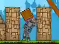 Spil Sieged online