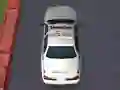 Spil Car Park Training School online