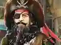 Spil The Captain's Treasure online