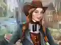 Spil Path to the Past online