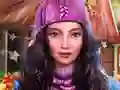 Spil The Winter Game online