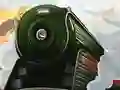 Spil All Aboard! Trackin' Trough Canada online