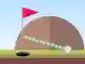 Spil Golf Land online