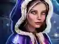 Spil Frozen Cave online