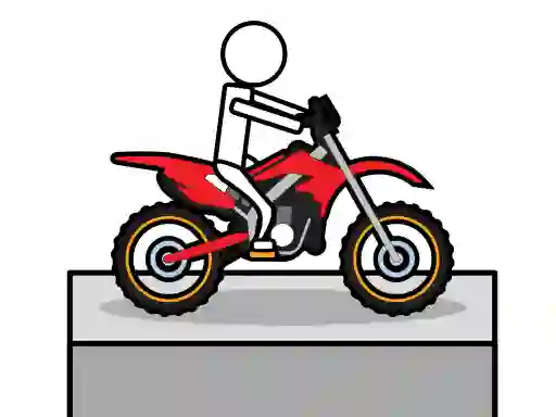 Spil Pocket Racing online
