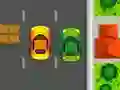 Spil Food Delivery Rush online