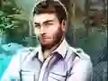 Spil Ghost in the Woods online