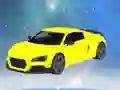 Spil City Car Stunts online