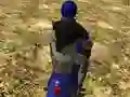 Spil Moto-Psycho Madness online