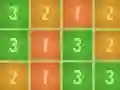 Spil Reach 10 online