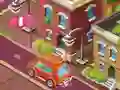 Spil Family Road Trip online