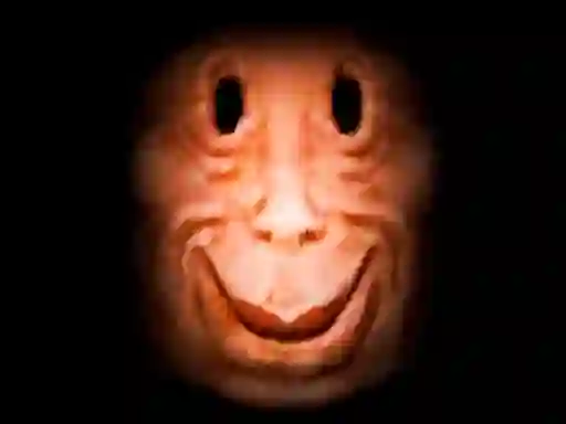Spil Mr. Noob Eat Burger online