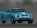 Spil Rackless Car Revolt online