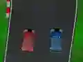 Spil Truck Race 2 online