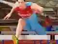 Spil Hurdles online