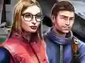 Spil Furious Storm online