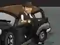 Spil Mafia Wars online