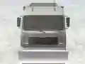 Spil Snow Plow Trucks online