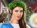 Spil Royal Curse online
