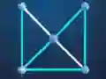Spil Connect Dots 2 online