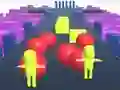 Spil Human Race online