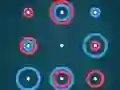Spil Circle Crush online