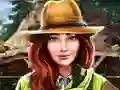 Spil The Riddle Man online