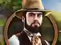 Spil The Lost Farmer online