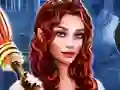 Spil The Darkest Magic online