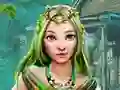 Spil Forest Secrets online