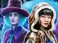 Spil Midwinter Moon online