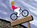 Spil Downhill Racing online