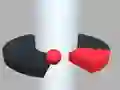 Spil Helix Big Jump online