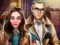 Spil The Book Collector online