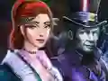 Spil Dark Companion online