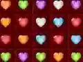 Spil Love Match 2020 online