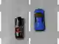 Spil Classic vs Exotic online