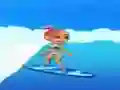 Spil Surf Crazy online