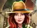 Spil Village of the Sun online