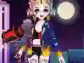 Spil Fantabulous Emancipation Of Harlequin online