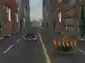 Spil 3D Furious Driver online